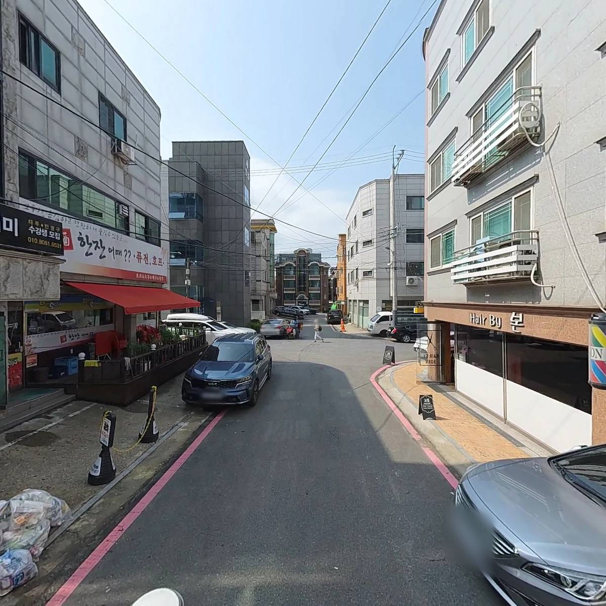 사단법인 같이바라봄_2