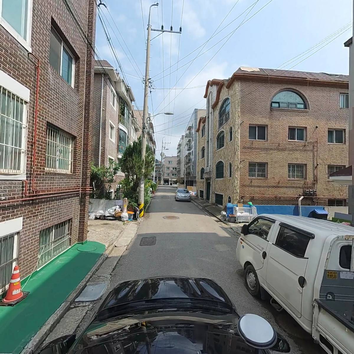 세균수사대 안산점_4