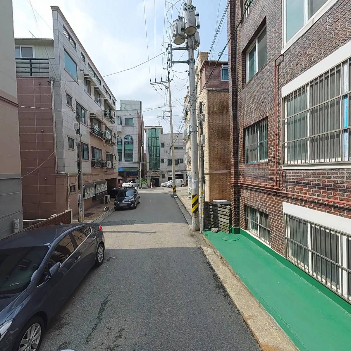 세균수사대 안산점_2