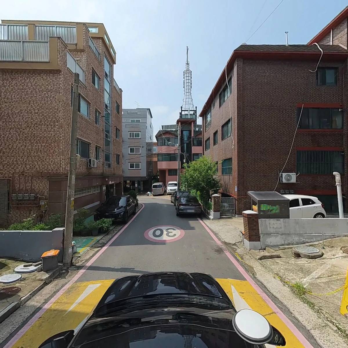 지에스25 상록빌리지점_4