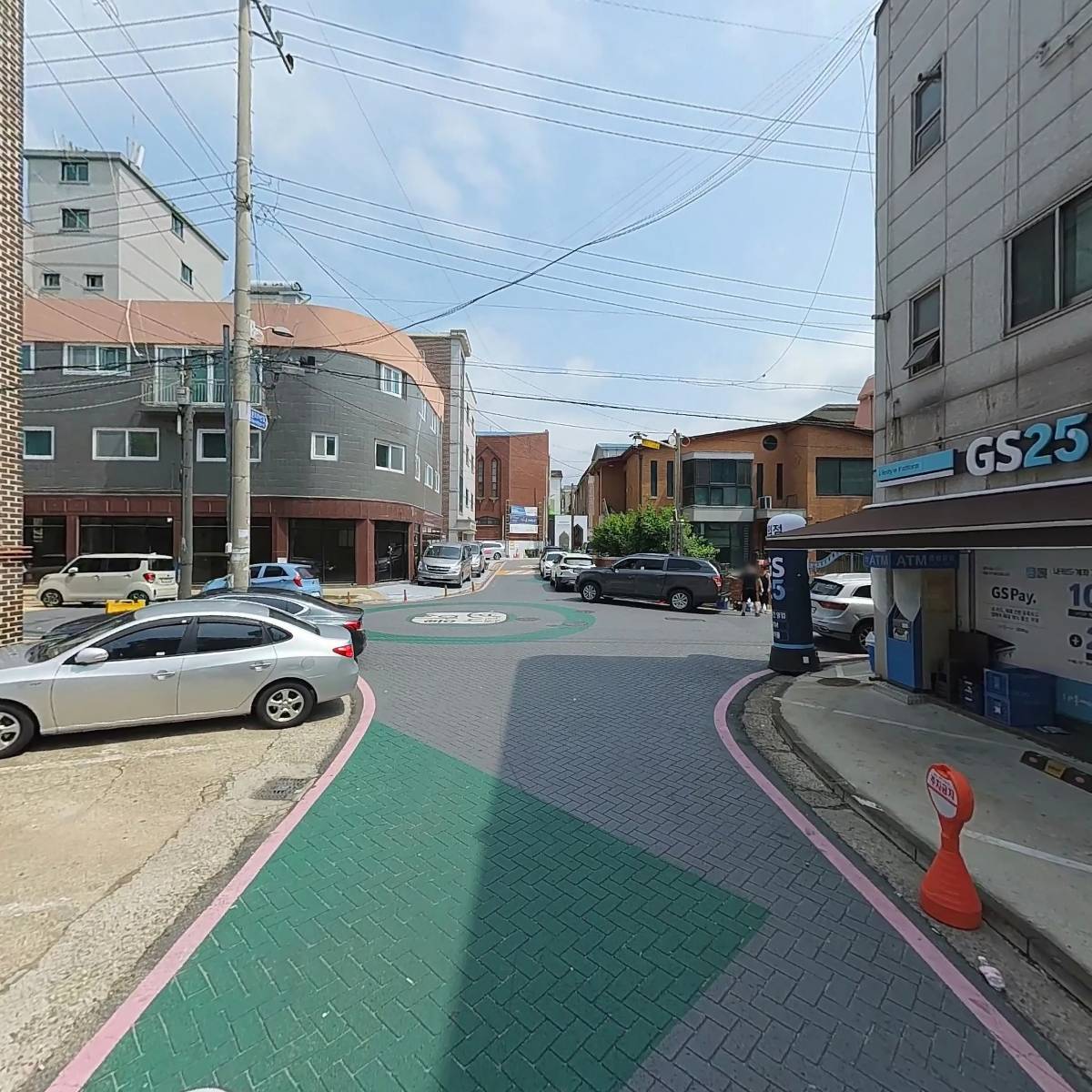 지에스25 상록빌리지점_2