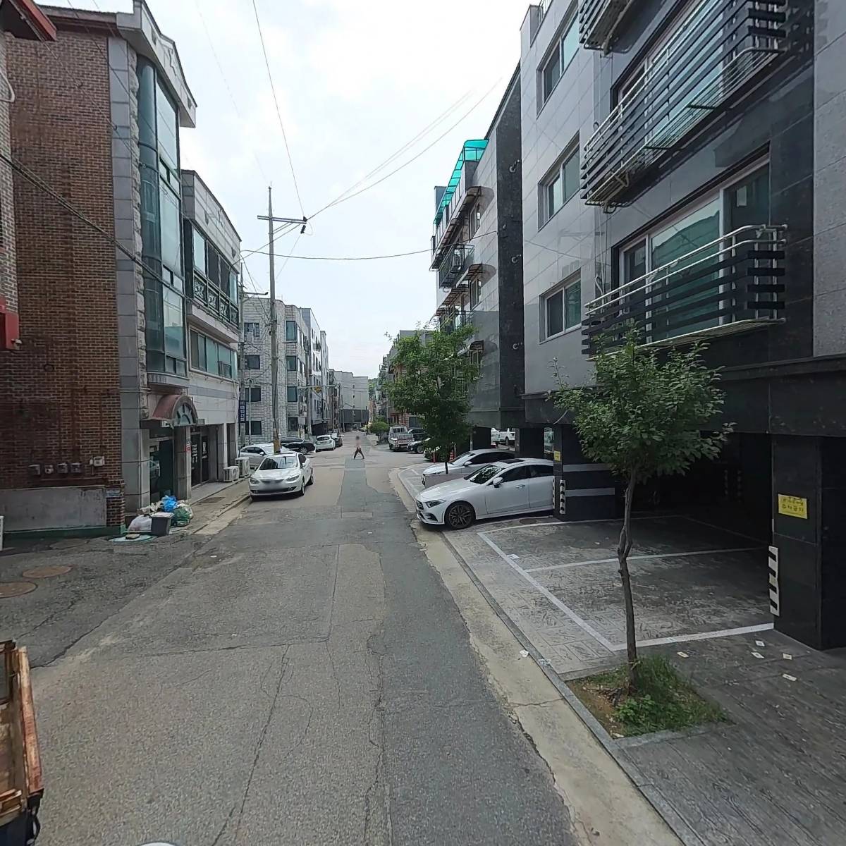 안산시하수구뻥뚫어변기최저가세면대싱크대막힘뚫어배관점검_2