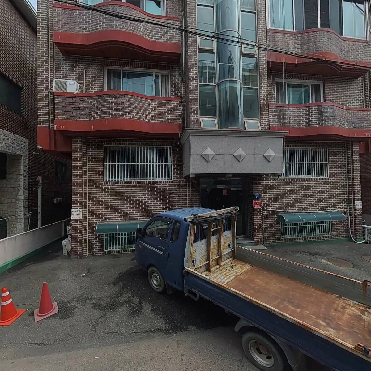 안산시하수구뻥뚫어변기최저가세면대싱크대막힘뚫어배관점검