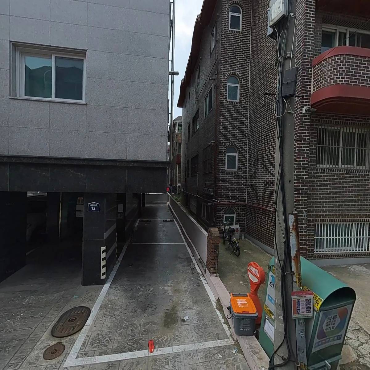 안산시하수구뻥뚫어변기최저가세면대싱크대막힘뚫어배관점검_3