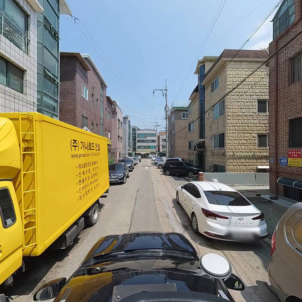 주식회사 가나로드건설_4