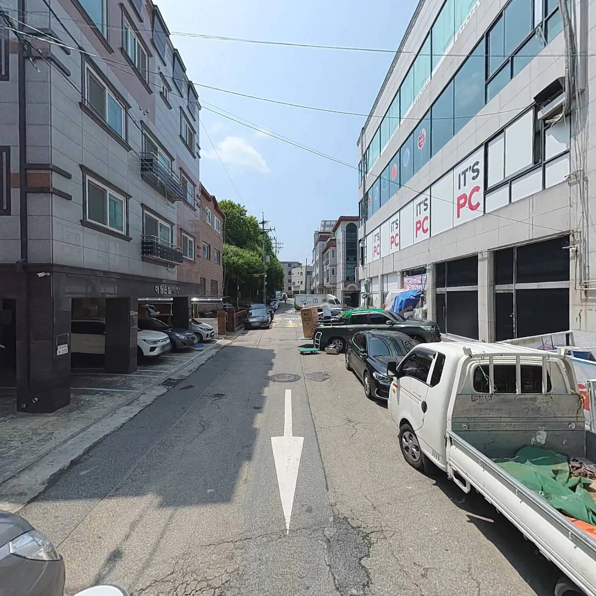 주식회사 가나로드건설_2