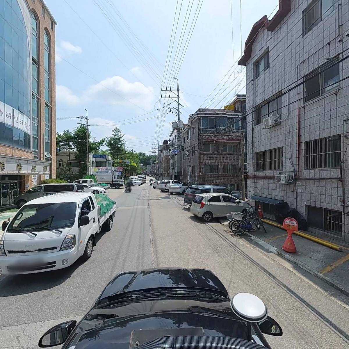 사단법인) 녹색전국연합 안산시지부_4