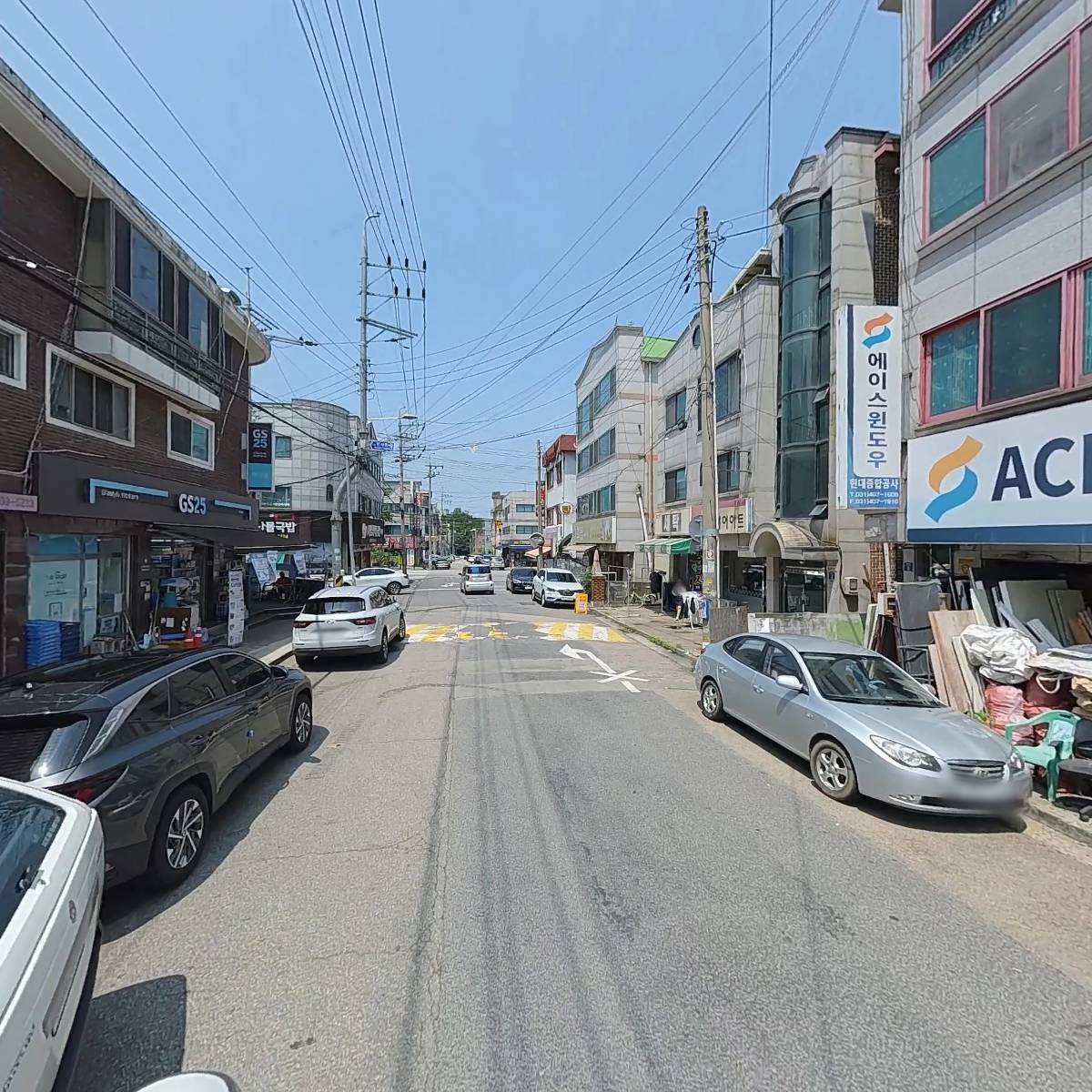 사단법인) 녹색전국연합 안산시지부_2