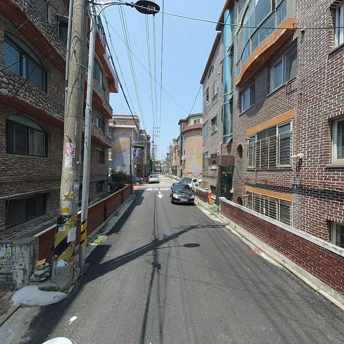 시립루씨어린이집((사)루씨최용신선생기념사업회)_2