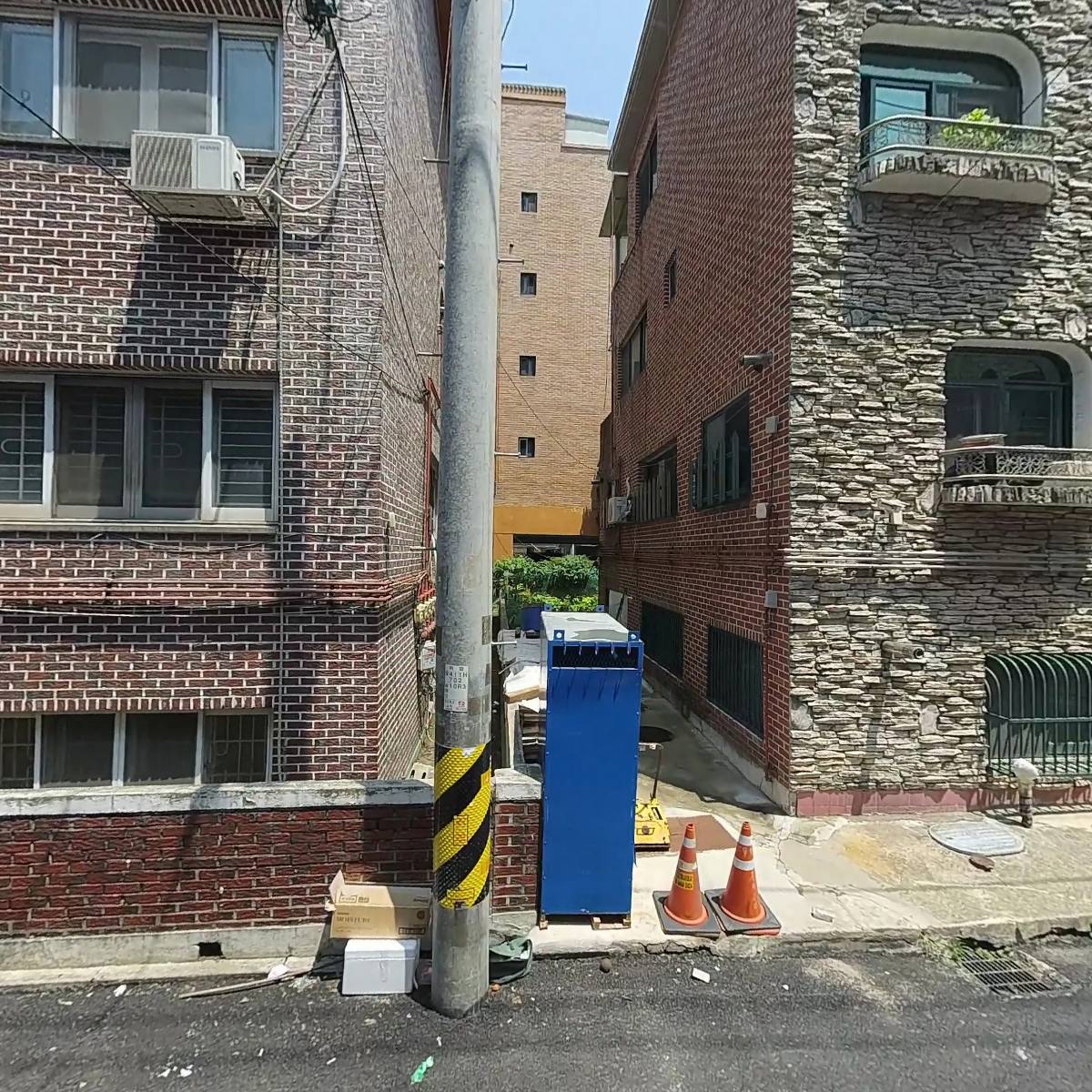 시립루씨어린이집((사)루씨최용신선생기념사업회)_3