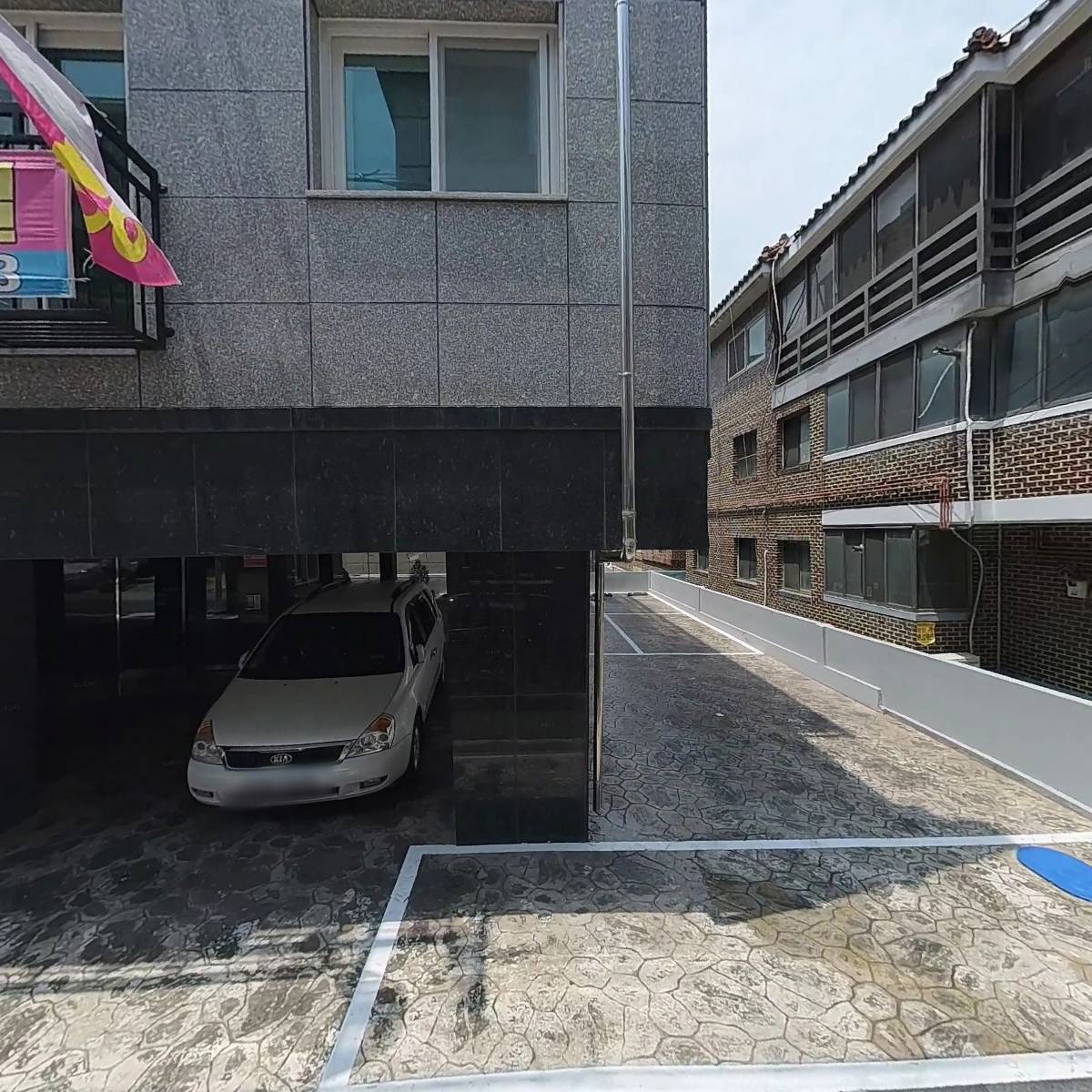 타래전기