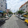 꽃댕기노래봉사예술단_2