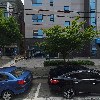 꽃댕기노래봉사예술단