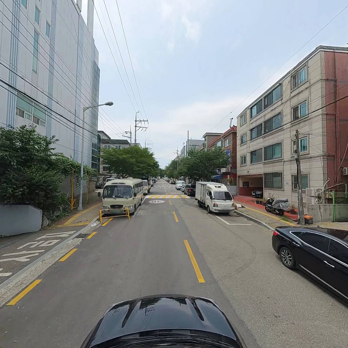 （사）한국환경사진협회 안산시지회_4