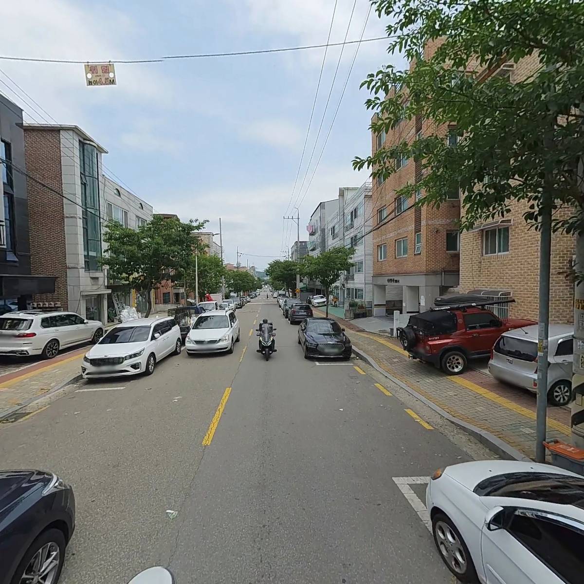 （사）한국환경사진협회 안산시지회_2