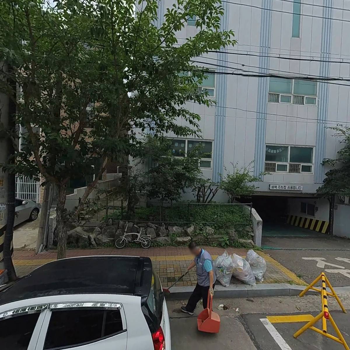 （사）한국환경사진협회 안산시지회_3