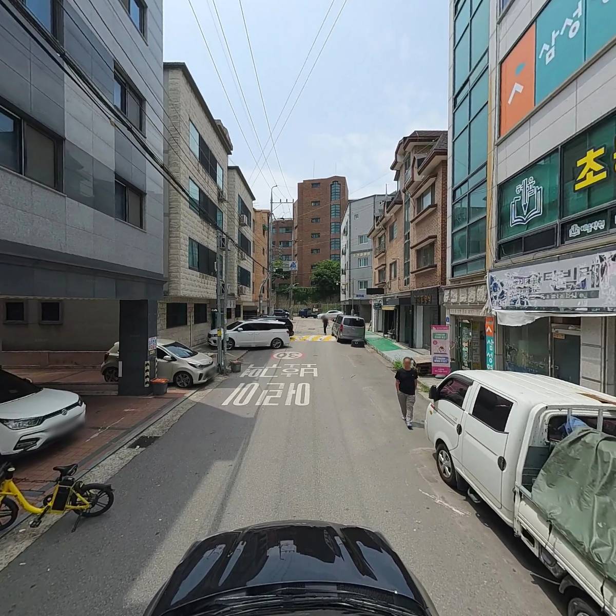 씨유(CU)안산이호점_4