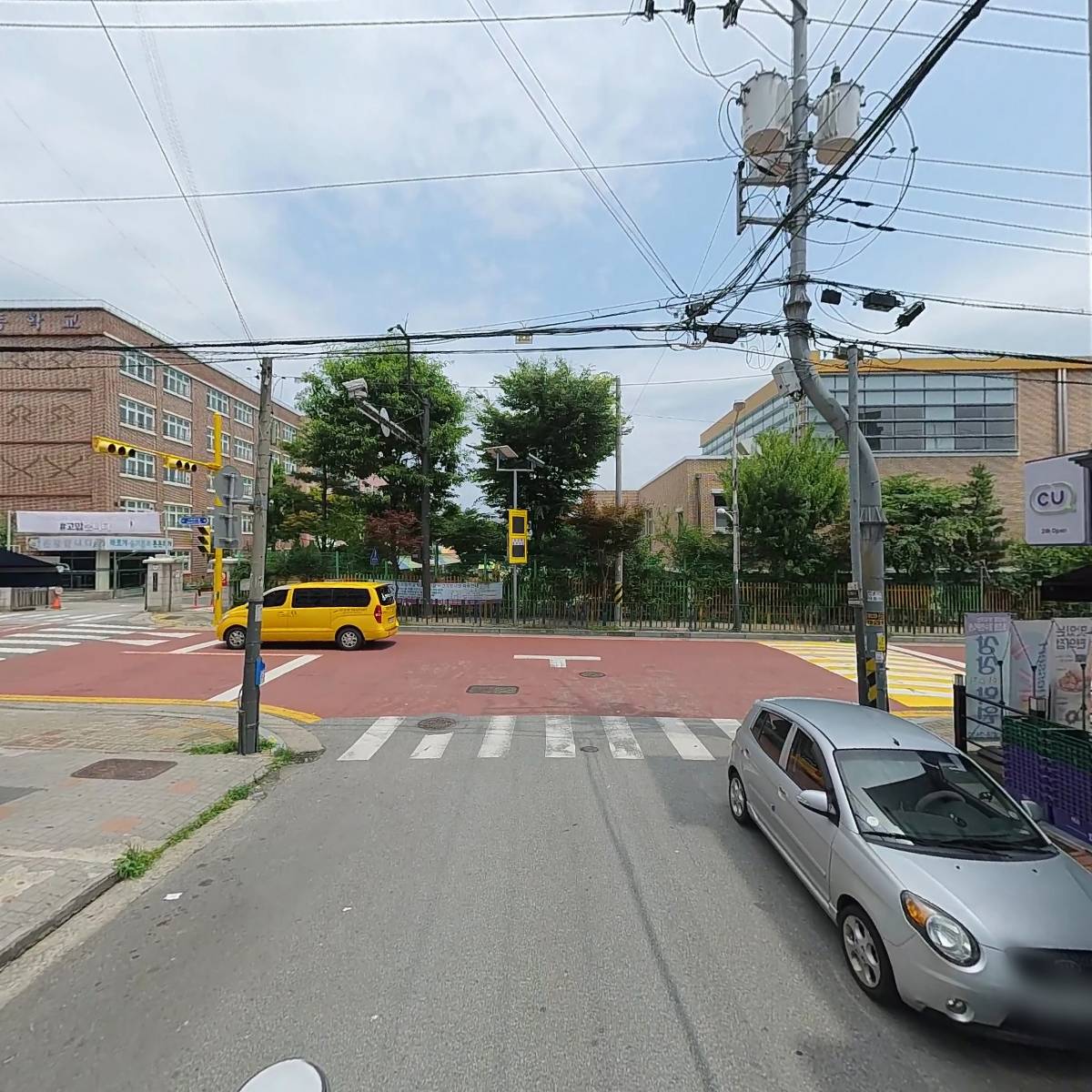 씨유(CU)안산이호점_2
