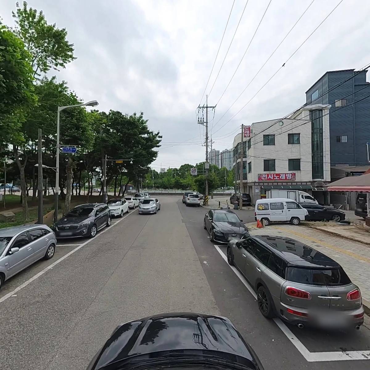 주식회사데이트론_4
