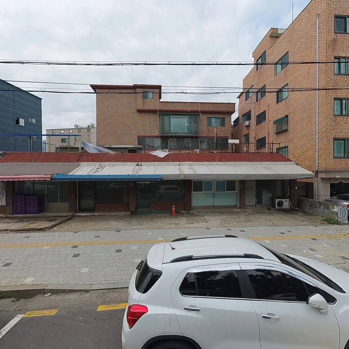 주식회사데이트론