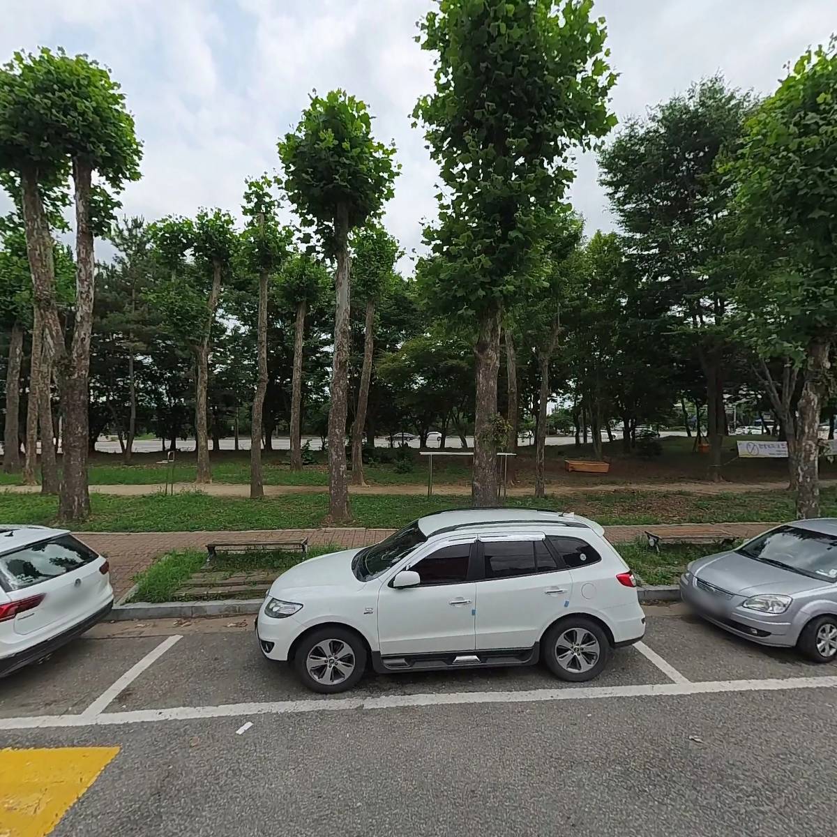 주식회사데이트론_3
