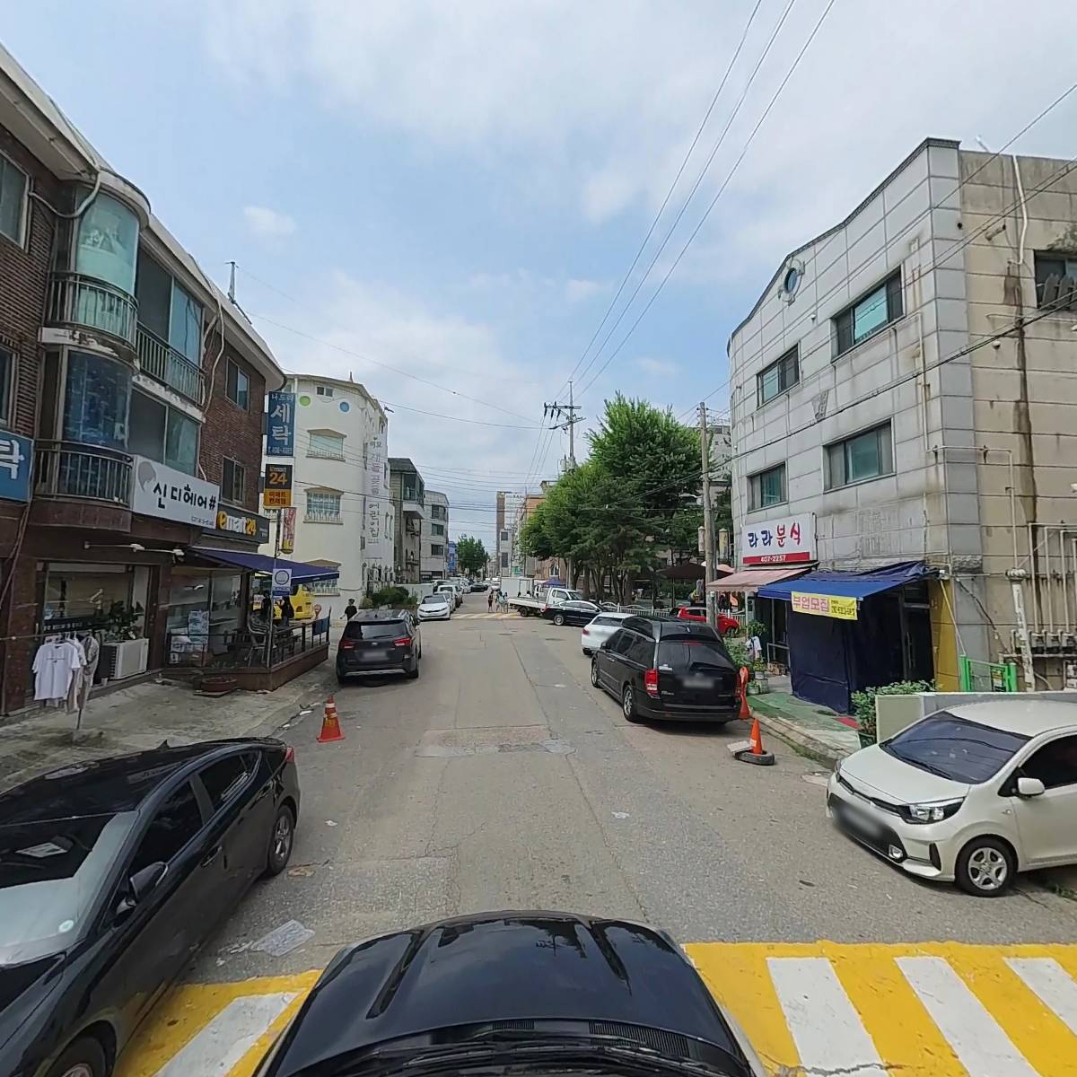 로엔정보시스템_4
