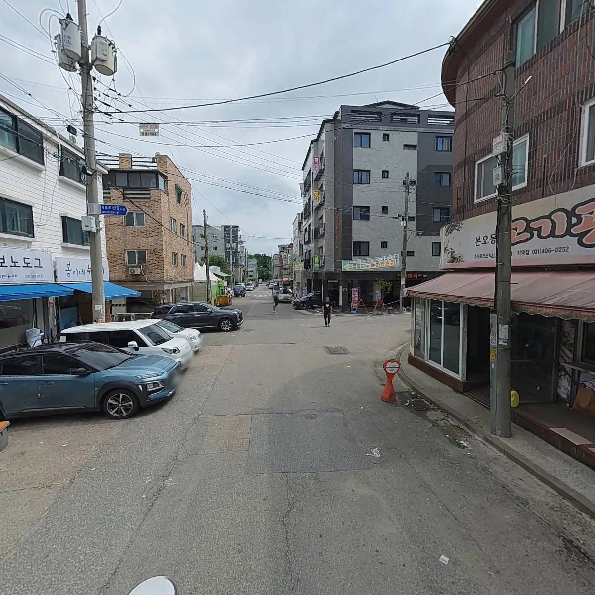 로엔정보시스템_2