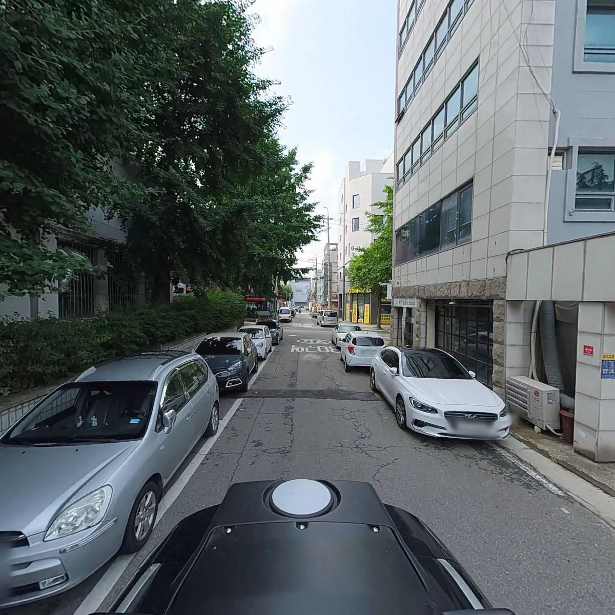 특허법률사무소 창_2