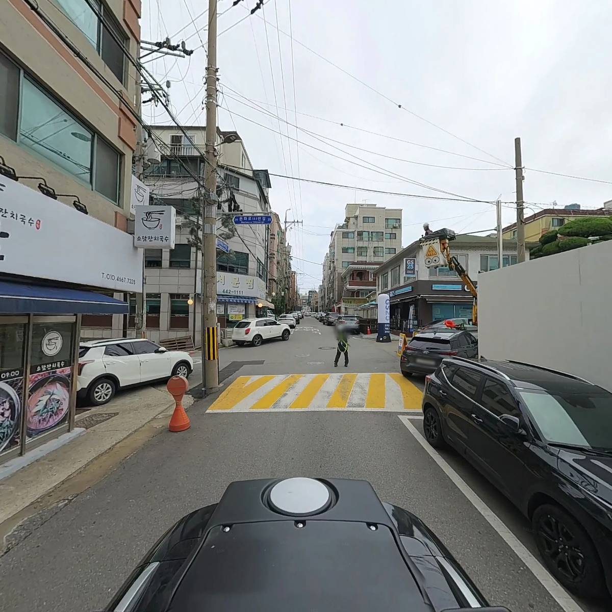 노무사 김희석 사무소_2