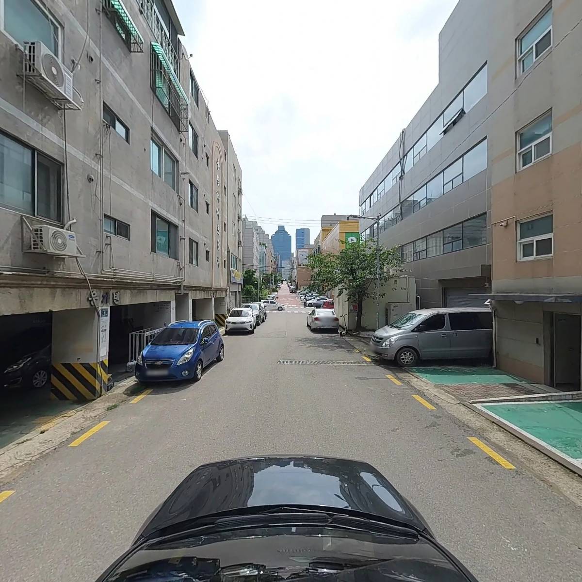 영화샤시부속_4