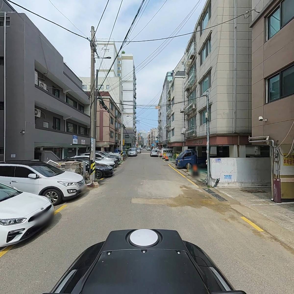 영화샤시부속_2