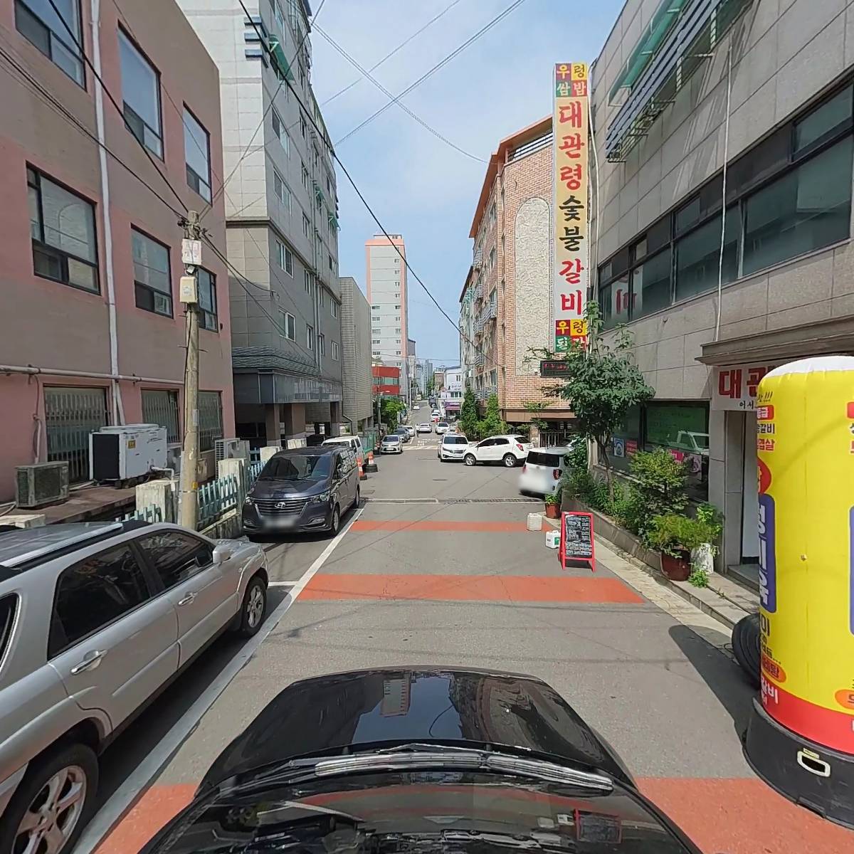 남동시니어클럽_4