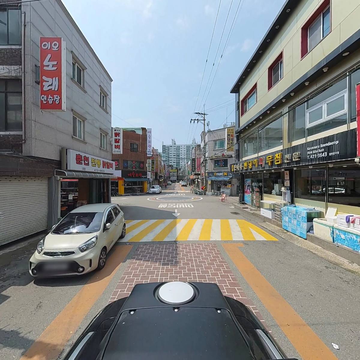 플라이트_2