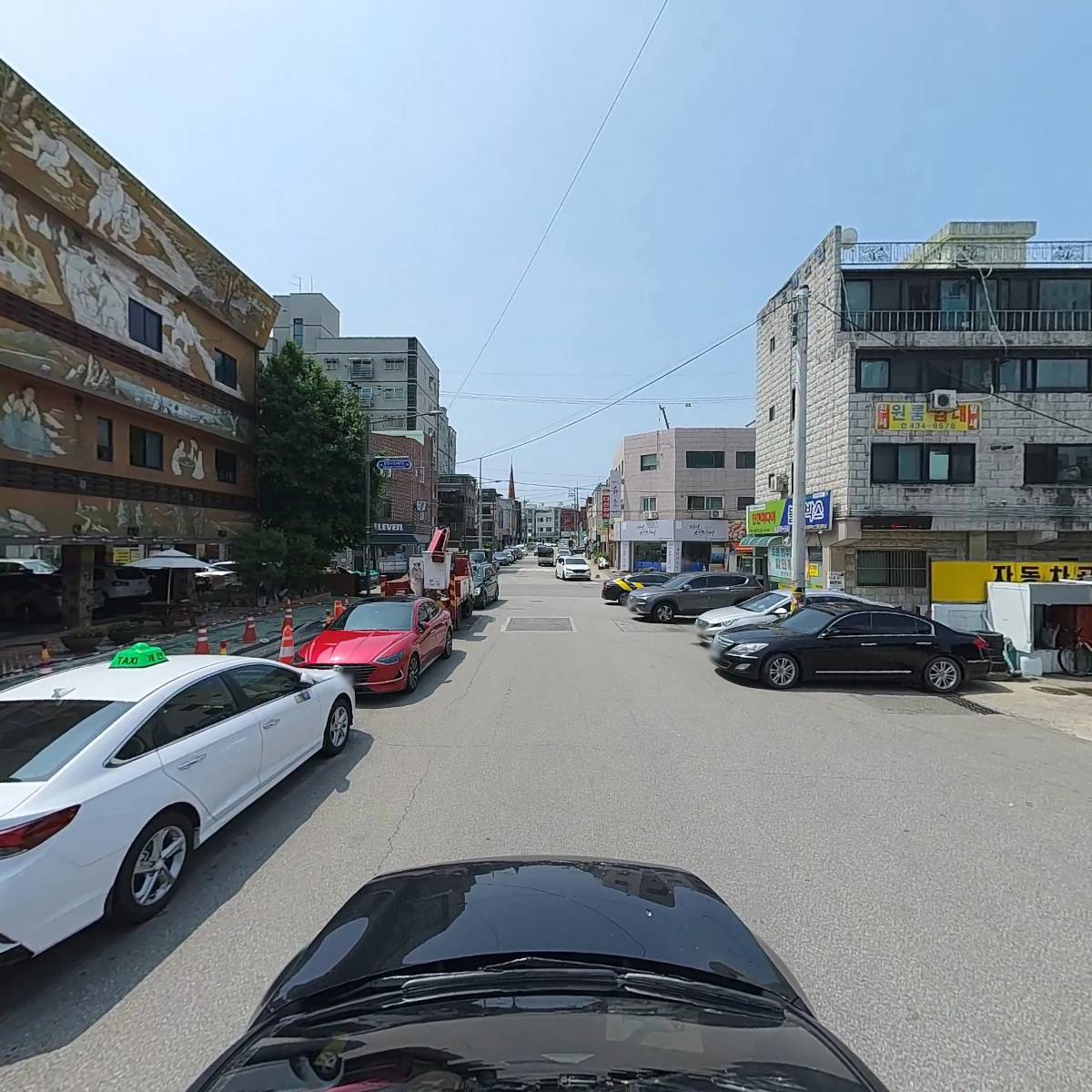 미주자동차용품_4