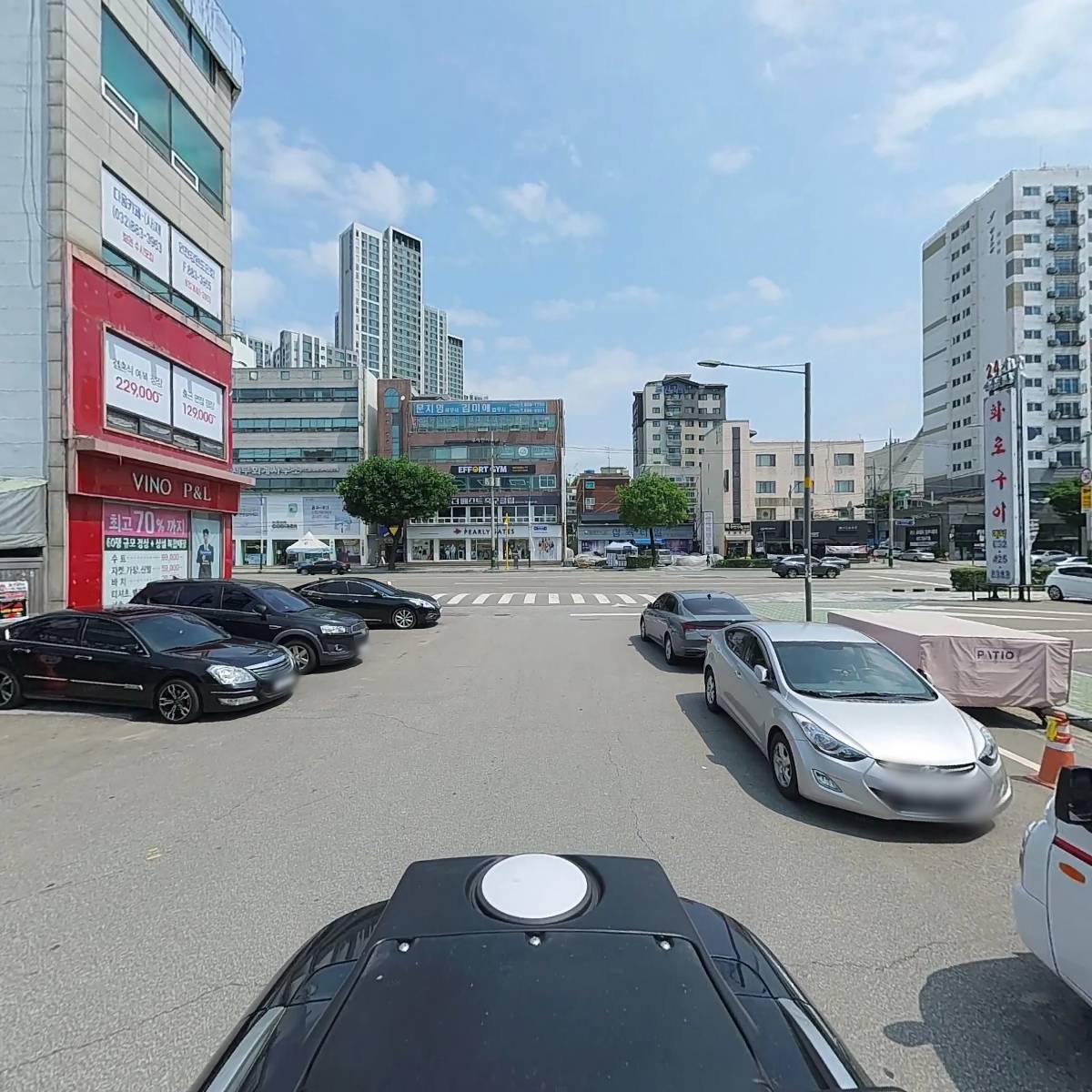 미주자동차용품_2