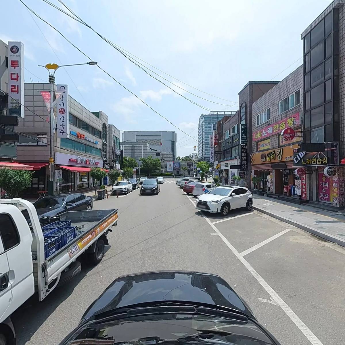 족발신선생 인천예술회관점_4