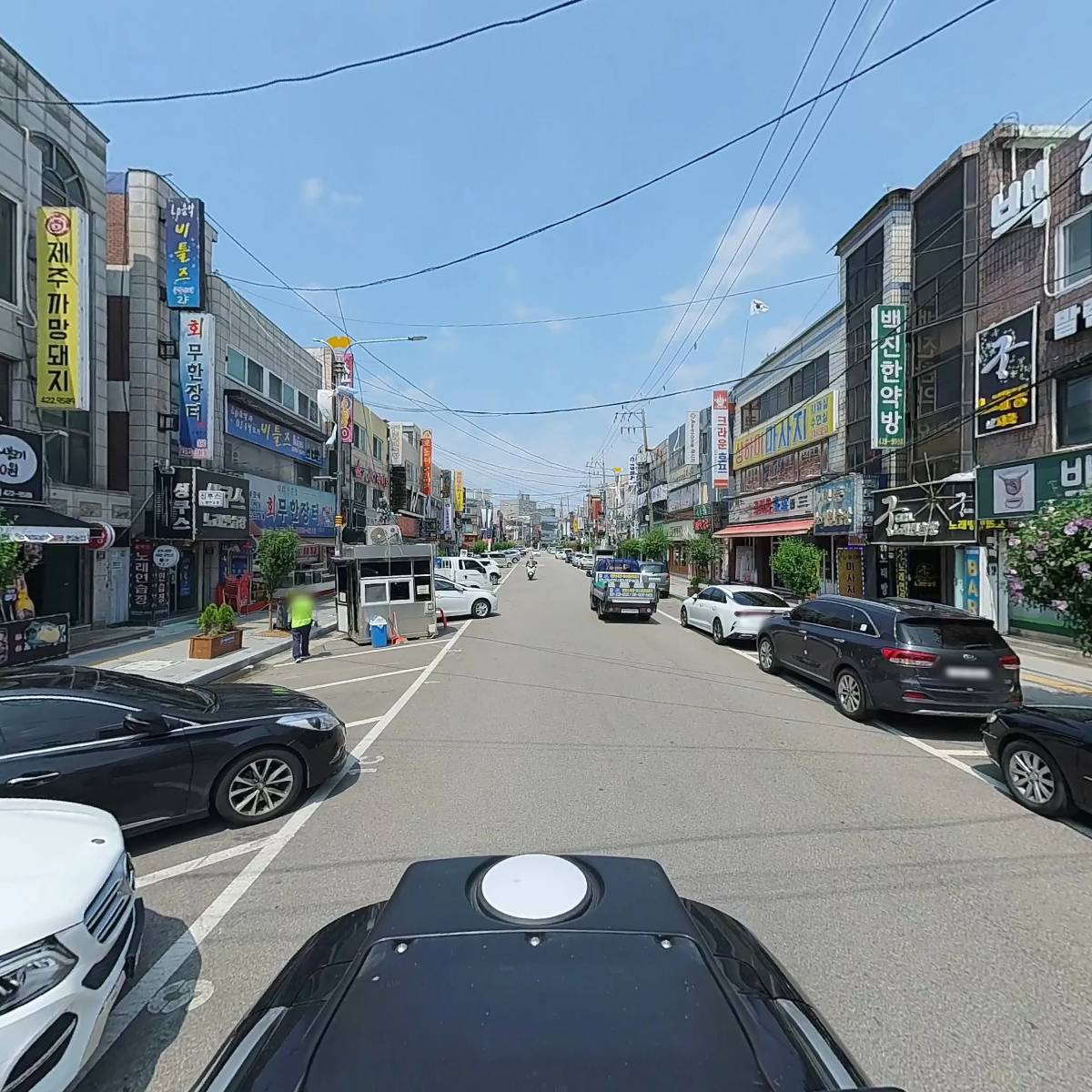 족발신선생 인천예술회관점_2