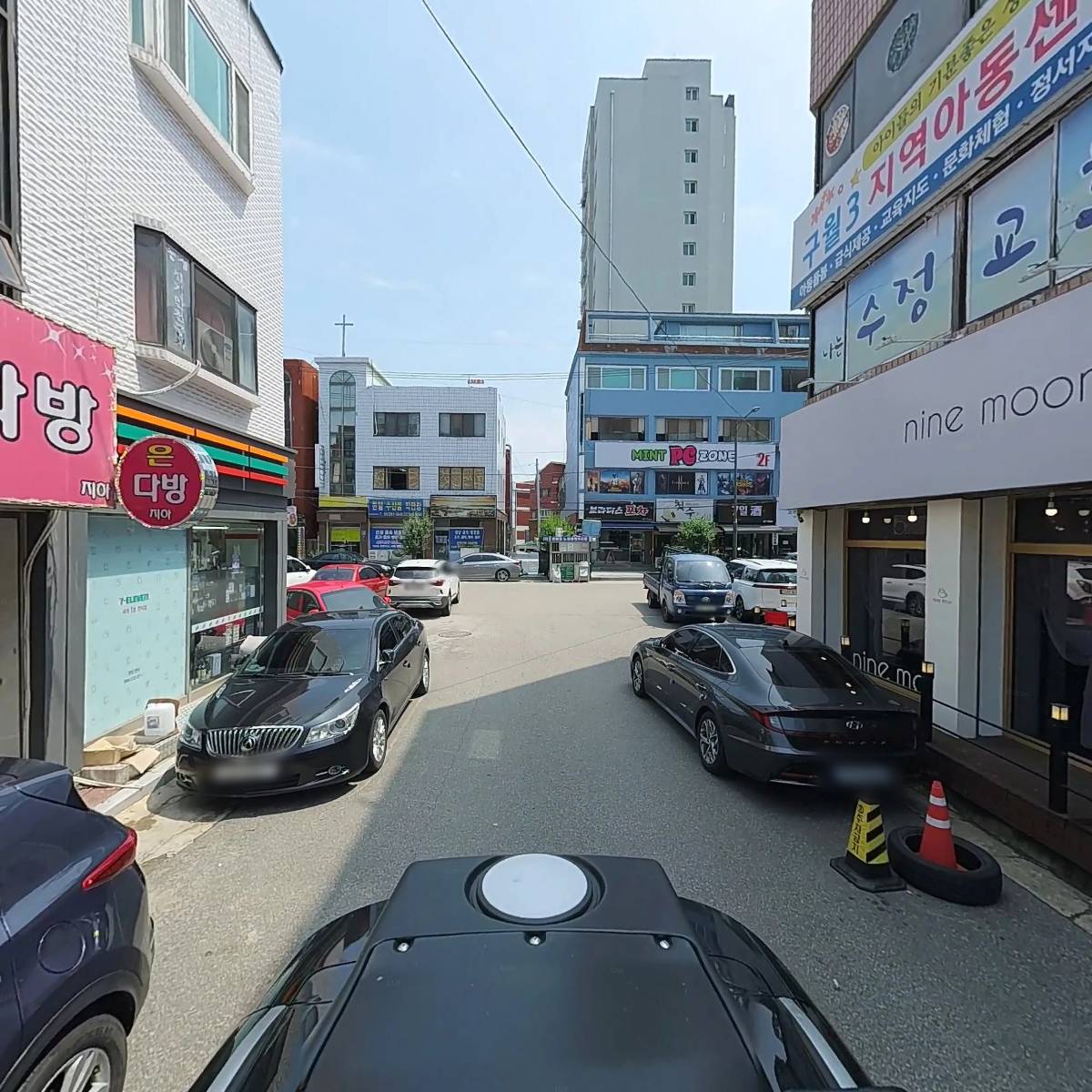 라온웍스_2