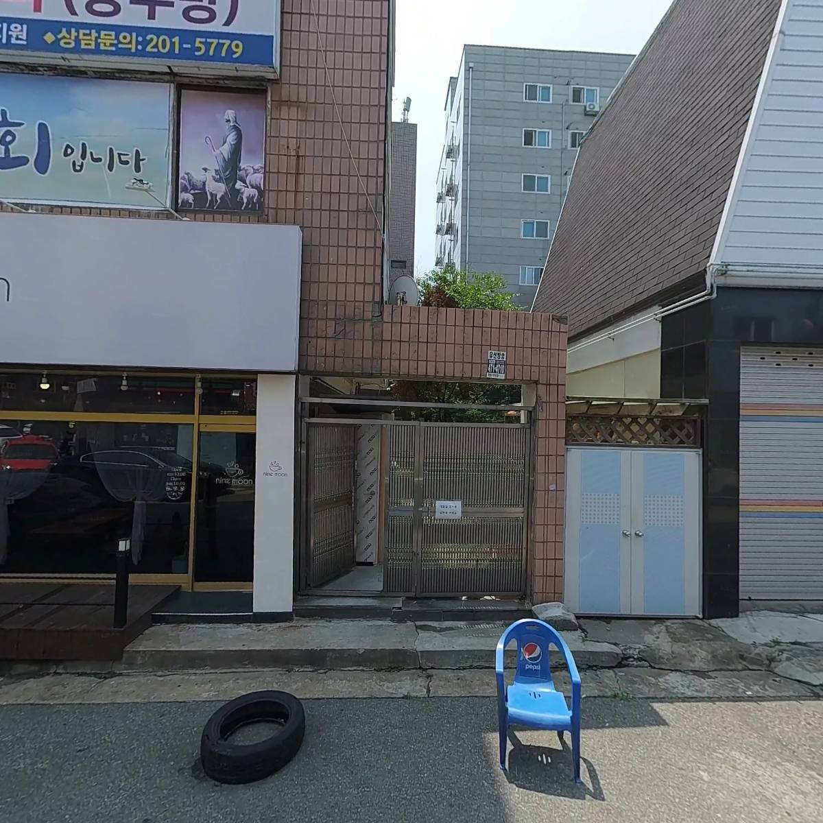 라온웍스_3