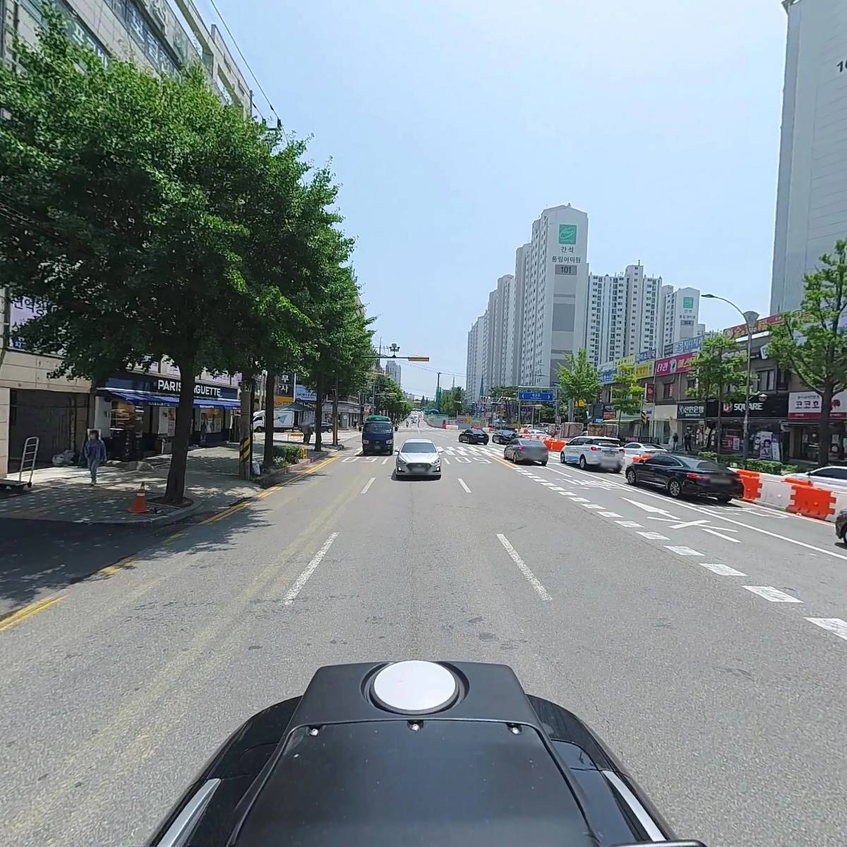 주식회사 중부식자재마트_2