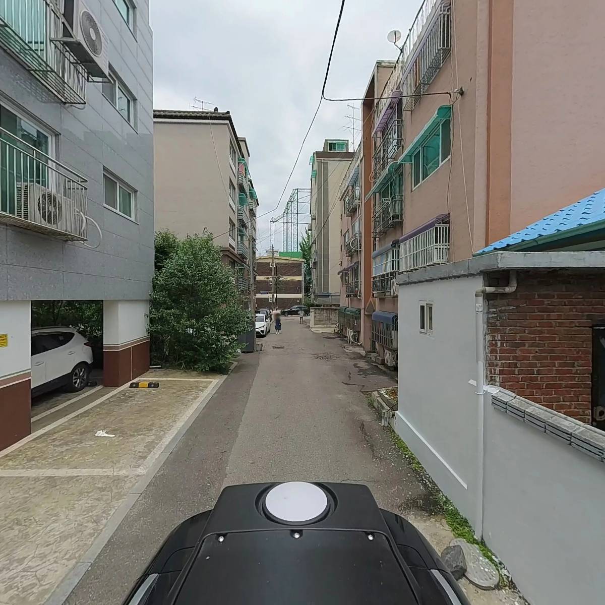 루체스타_2