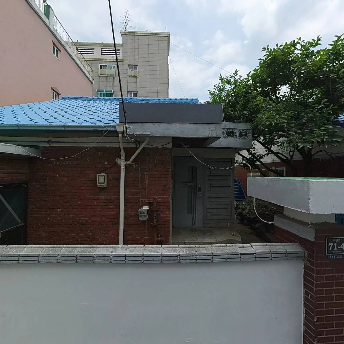 루체스타_3