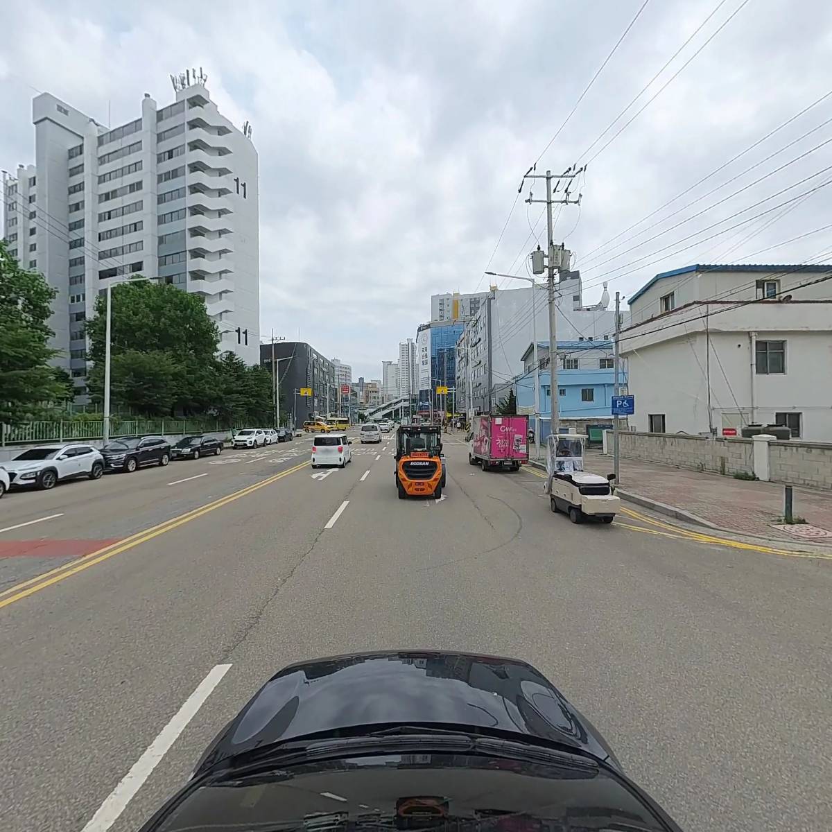 아슈아슈 아이스크림 할인점 간석점_4