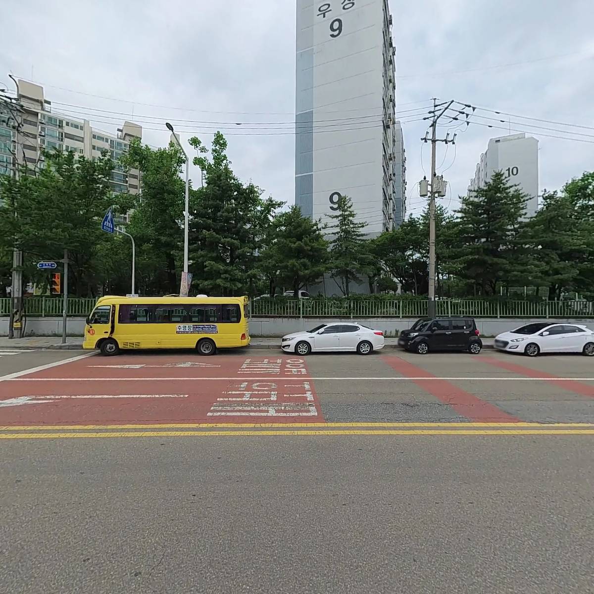 아슈아슈 아이스크림 할인점 간석점_3