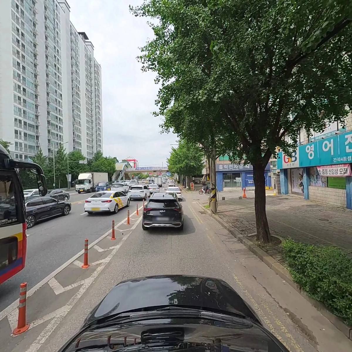 한국 우쿨렐레 연주자 협회_4