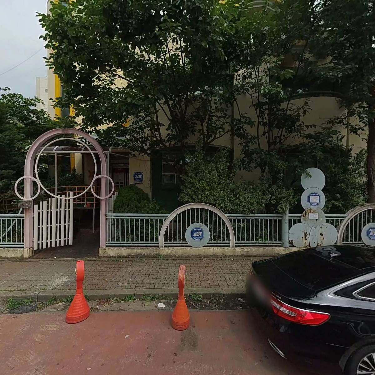 명지어린이집_3