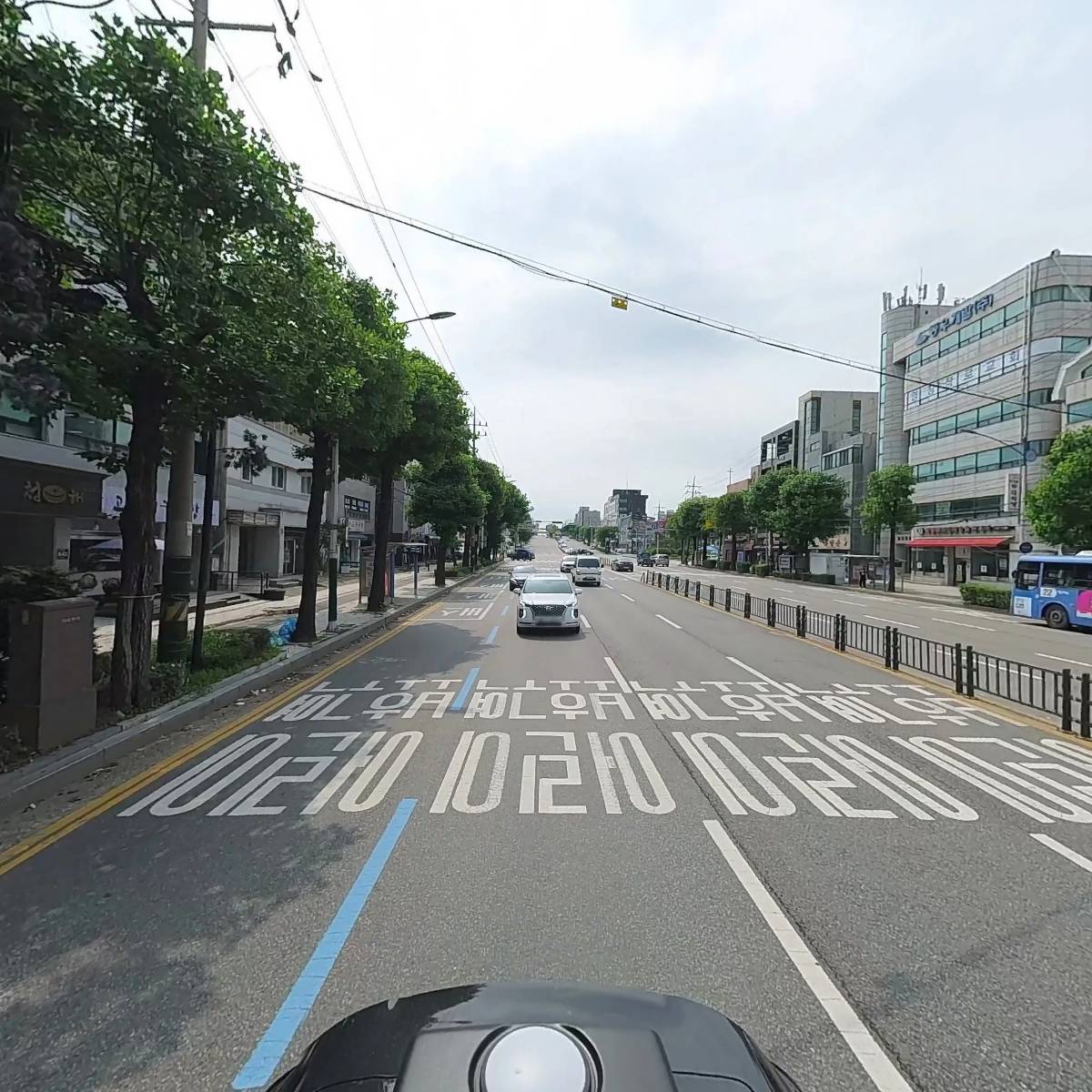 주식회사 제이엠메디_2