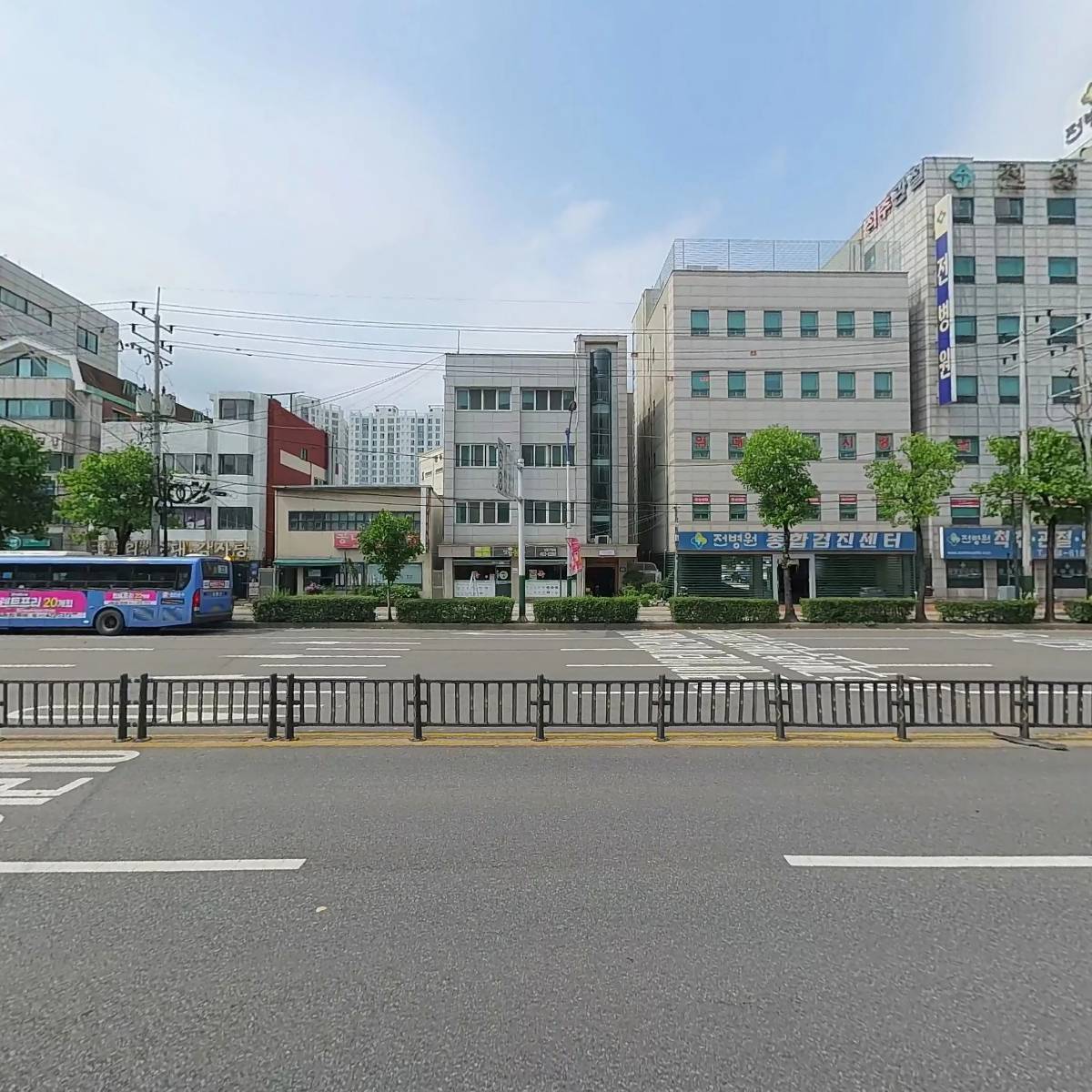 주식회사 제이엠메디_3