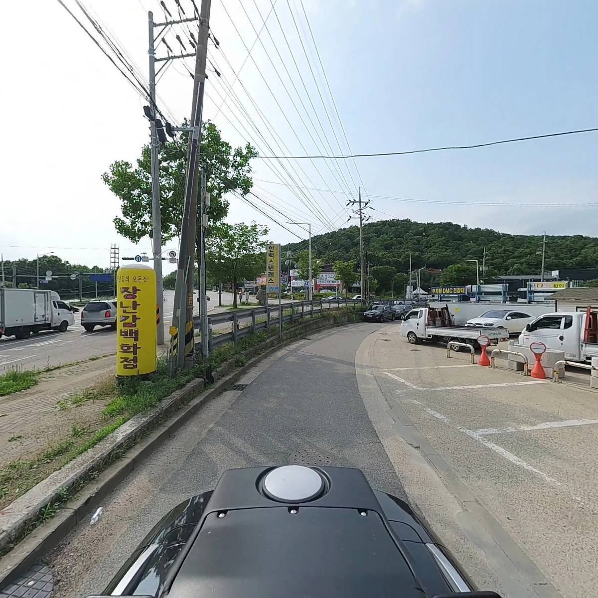 이삼건축_2