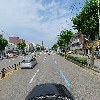 대명전자_4